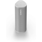 Sonos ROAM Portable Smart Speaker with Voice Control - White