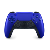 Sony Playstation PS5 Dualsense Controller - Cobalt Blue