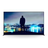 Sony K55XR8M25BP.UKA TV 55" 4K Bravia 8 II QD-OLED Google TV