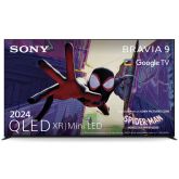 Sony K65XR90PU TV 65" Bravia 9 QLED 4K TV