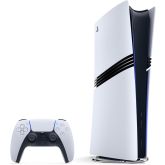 Sony PS5 PRO Games Console  2TB