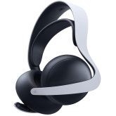 Sony PULSE ELITE PS5 Headset - White
