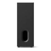 Sony SASW7.CEJ Home Theatre / Wireless Subwoofer - Black