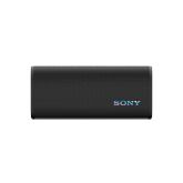 Sony SRSULT30B.CE7 ULT Field 3 (ULT30) Wireless Bluetooth Speaker - Black