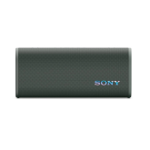 Sony SRSULT30H.CE7 ULT Field 3 (ULT30) Wireless Bluetooth Speaker - Grey