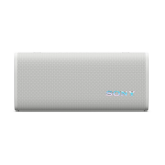 Sony SRSULT30W.CE7 ULT Field 3 (ULT30) Wireless Bluetooth Speaker - White