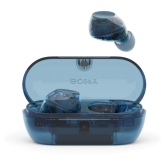 Sony WFC710NL.CE7 Wireless Noise Cancelling Bluetooth Earbuds - Blue
