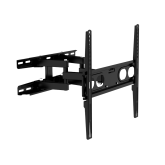 TTAP TTD404DA3 TV Wall Bracket - full motion 26" - 65"