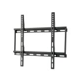 TTAP TTD404F TV Wall Bracket - low profile fixed 32" - 55"