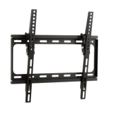 TTAP TTD404T1 TV Wall Bracket - slim tilt 32" - 65"