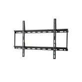 TTAP TTD604F TV Wall Bracket - low profile fixed 32" - 70"