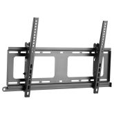 TTAP TTD604THD TV Wall Bracket - heavy-duty tilt 37" - 85"