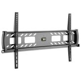 TTAP TTD804FHD TV Wall Bracket - heavy-duty fixed 37" - 90"