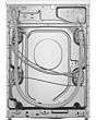 WGJ25400GB, Washing machine, front loader