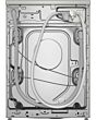 WG66B2AXGB, Washing machine, front loader