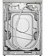 WG56H2AXGB, Washing machine, front loader