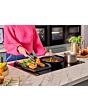 Neff T68FHV4L0 80cm Induction Hob - Black