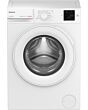 Blomberg LWA27461W Washing Machine - 7kg - 1400rpm - White