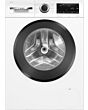 Bosch WGG254F1GB Washing Machine - Series 6 - 10kg - 1400rpm - White
