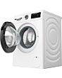Bosch WGG254F1GB Washing Machine - Series 6 - 10kg - 1400rpm - White