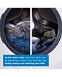 Bosch WGG254F1GB Washing Machine - Series 6 - 10kg - 1400rpm - White