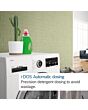 Bosch WGG254F1GB Washing Machine - Series 6 - 10kg - 1400rpm - White