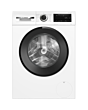 Bosch WGG254Z1GB Washing Machine - Series 6 - 10kg - 1400rpm - White 