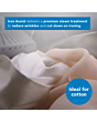 Bosch WGG254Z1GB Washing Machine - Series 6 - 10kg - 1400rpm - White 