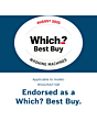 Bosch WGG254Z1GB Washing Machine - Series 6 - 10kg - 1400rpm - White 