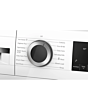 Bosch WGG254Z1GB Washing Machine - Series 6 - 10kg - 1400rpm - White 