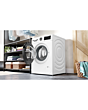 Bosch WGG254Z1GB Washing Machine - Series 6 - 10kg - 1400rpm - White 