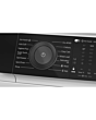 Bosch WGH254A0GB Washing Machine - Series 6 - 10kg - 1400rpm - iDos - White 