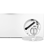 Bosch WGH254A0GB Washing Machine - Series 6 - 10kg - 1400rpm - iDos - White 