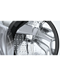 Bosch WGH254A0GB Washing Machine - Series 6 - 10kg - 1400rpm - iDos - White 