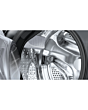 Bosch WNG254R1GB Washer Dryer - Series 6 - 10.5kg Washer - 6kg Dryer - 1400rpm - Graphite