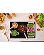 Neff T68FHV4L0 80cm Induction Hob - Black