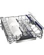 SN25EW13CE, Free-standing dishwasher