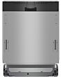 S195HCX17G, Fully-integrated dishwasher
