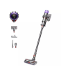 Dyson V15 Detect Cordless Vacuum Cleaner