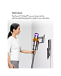 Dyson V15 Detect Cordless Vacuum Cleaner