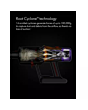 Dyson V15 Detect Cordless Vacuum Cleaner
