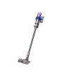 Dyson V15DETECTANIMAL V15 Detect Animal Cordless Stick Cleaner 60 Minutes Run Time