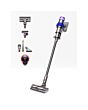 Dyson V15DETECTANIMAL V15 Detect Animal Cordless Stick Cleaner 60 Minutes Run Time