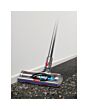 Dyson V15DETECTANIMAL V15 Detect Animal Cordless Stick Cleaner 60 Minutes Run Time