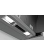 DEM66AC00B, Integrated cooker hood
