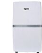 Igenix IG9821 Dehumidifier 20Ltr