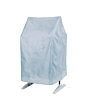 Igenix IGHA02236S 3 Tiered Heated Clothes Airer / Dryer 300 Watt - Silver