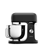 Kenwood KMX751ABK Kmix Stand Mixer