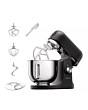 Kenwood KMX751ABK Kmix Stand Mixer