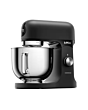 Kenwood KMX751ABK Kmix Stand Mixer